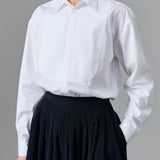 Thierry Colson Barth Shirt