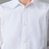 Thierry Colson Barth Shirt