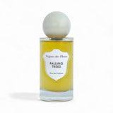 Régime des Fleurs Falling Trees Eau de Parfum