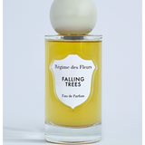 Régime des Fleurs Falling Trees Eau de Parfum