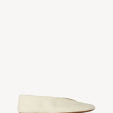 Fay Flat Two