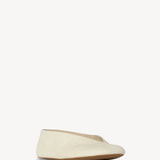 Fay Flat Two