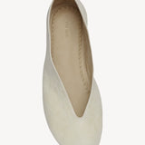 Fay Flat Two