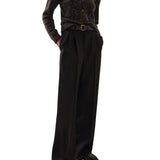 The Row Novus Sailor