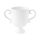 ASTIER DE VILLATTE Folk Vase