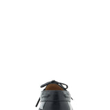 The Row Novus Sailor