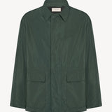 Men's Frank Jacket