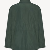 Men's Frank Jacket