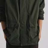 Men's Frank Jacket