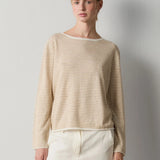 Futura Sweater