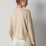 Futura Sweater