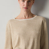 Futura Sweater