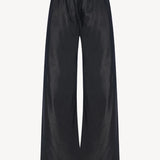 THE ROW Silk Taffeta Gala Pant