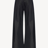 THE ROW Silk Taffeta Gala Pant