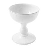 ASTIER DE VILLATTE Goutte Incense Holder