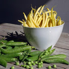 tse-tse-capacious-bowl-amarees