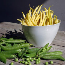 tse-tse-capacious-bowl-amarees
