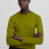 Extreme Cashmere No 451 Lisa Top