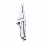 Astier-de-Villatte-Grecque-tea-towel-amarees