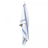 Astier-de-Villatte-Grecque-tea-towel-amarees