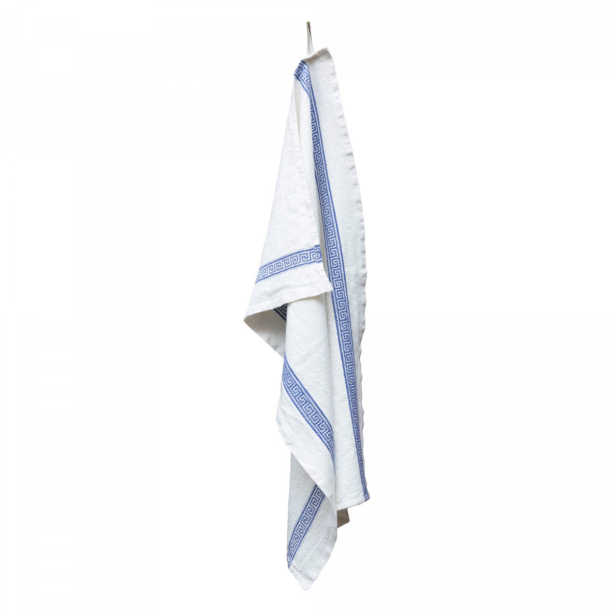 Astier-de-Villatte-Grecque-tea-towel-amarees
