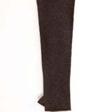 The Row Leina Arm Warmers