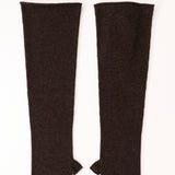 The Row Leina Arm Warmers