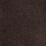 The Row Leina Arm Warmers