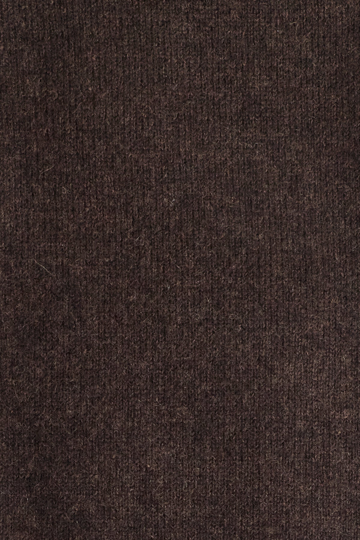 The Row Leina Arm Warmers