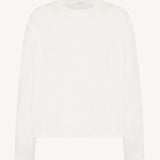 The Row Haru Top