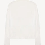The Row Haru Top