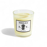 Astier de Villatte Honolulu Scented Candle