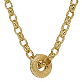 Hargreaves MOA Chain Extra