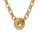 Hargreaves MOA Chain Extra