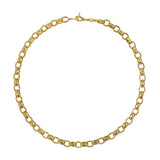 Hargreaves MOA Chain Extra