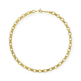 Hargreaves MOA Chain Extra