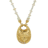 Hargreaves Podling Pendant