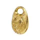 Hargreaves Podling Pendant