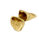 Hargreaves Podling Pendant