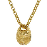 Hargreaves Podling Pendant