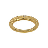 Hargreaves Hagstone Slim Extra Ring