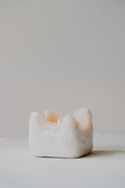Klotz - Square - 4 Wick