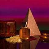 Arquiste Nanban - 100ml