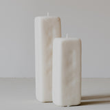 Oberflacht Klotz Square High with 1 Wick