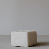 Oberflacht Klotz Square with 4 Wicks