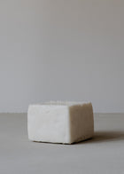 Klotz - Square - 4 Wick