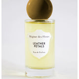 Régime des Fleurs Leather Petals Eau de Parfum