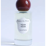Régime des Fleurs Tóor Tóor Eau de Parfum