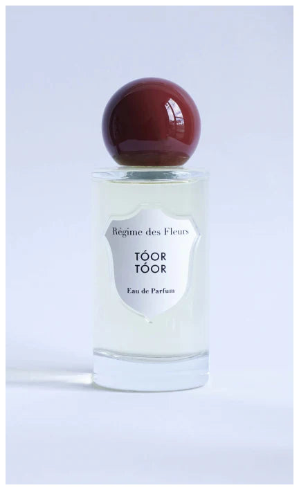 Tóor Tóor Eau de Parfum