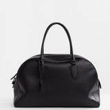 The Row India 15.75 Bag